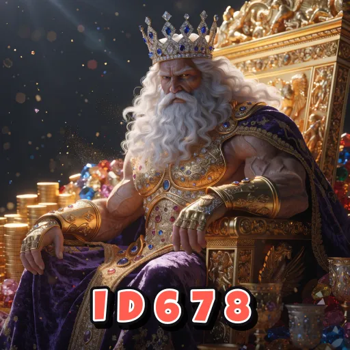 Referensi uji keamanan id678 APK v4.7.5