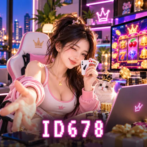 Izin yang diminta saat install APK id678