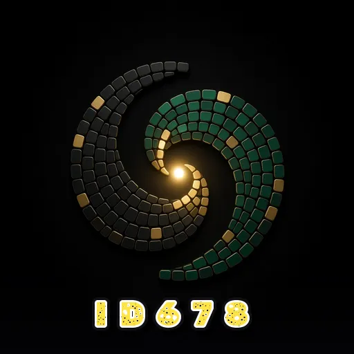 id678 Indonesia