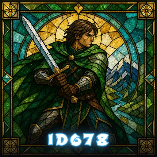 id678 Indonesia