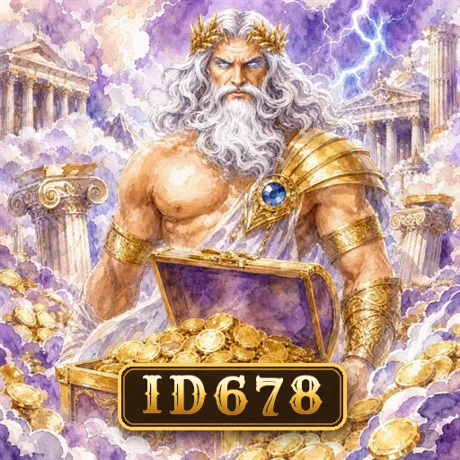 id678 Indonesia