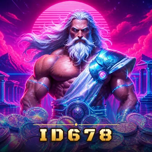 Ruang penyimpanan untuk memasang id678 APK