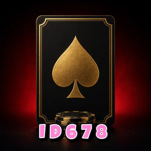 id678 Indonesia