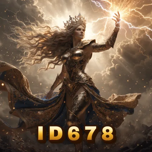 Pemakaian baterai id678 di ponsel Android Indonesia