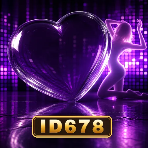 id678 Indonesia