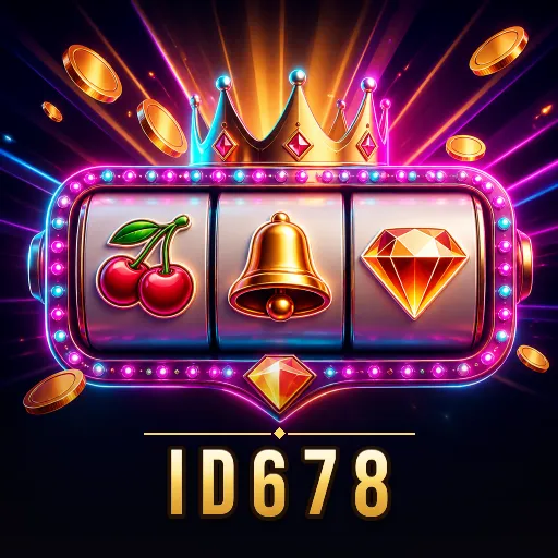 id678 Indonesia