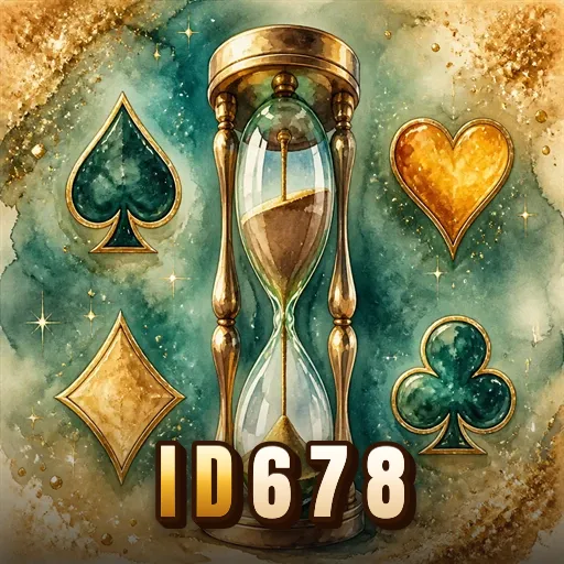id678 Indonesia