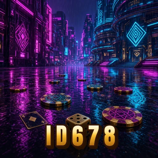 Cek SHA-256 APK id678 dengan aplikasi Hash Droid