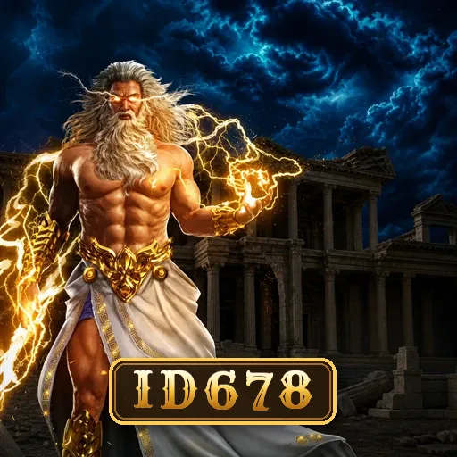 Ringkasan rekomendasi download id678 APK resmi Oktober 2026